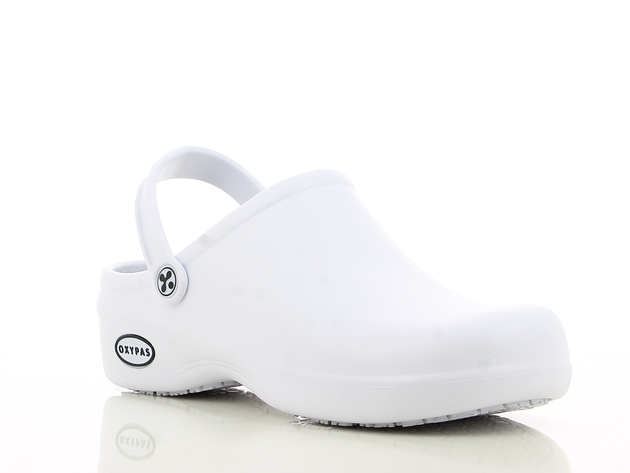 bảo hộ lao động