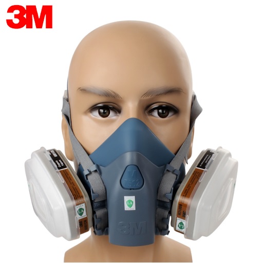 đồ bảo hộ lao động cho nữ