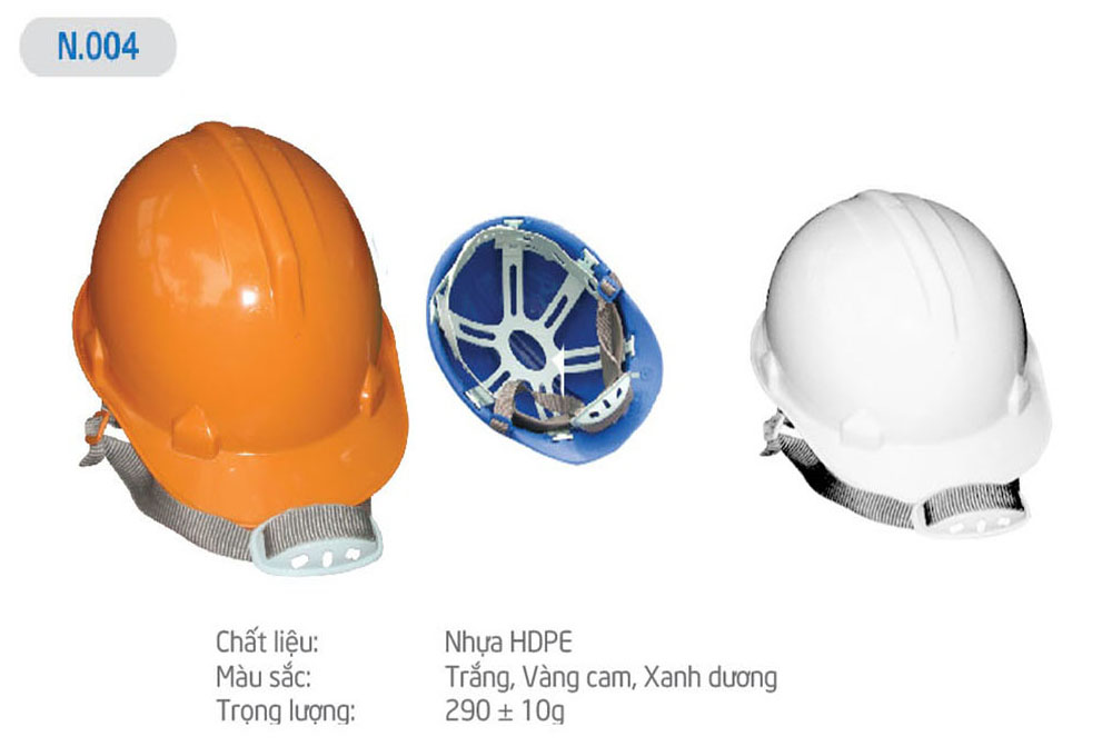 bảo hộ lao động