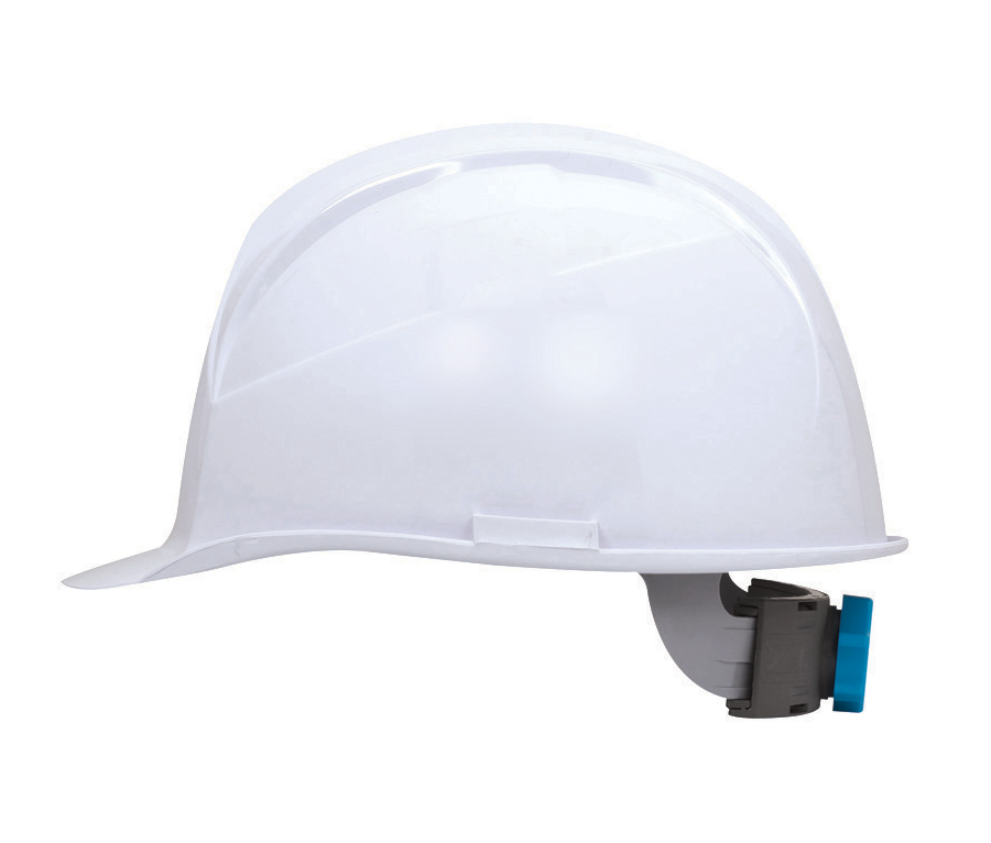 Nón bảo hộ COV D-HF001-2A