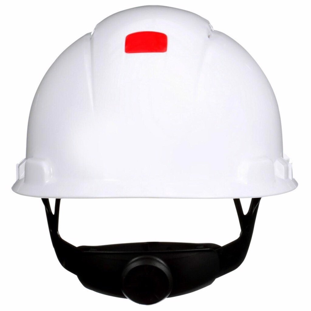 nón bảo hộ
