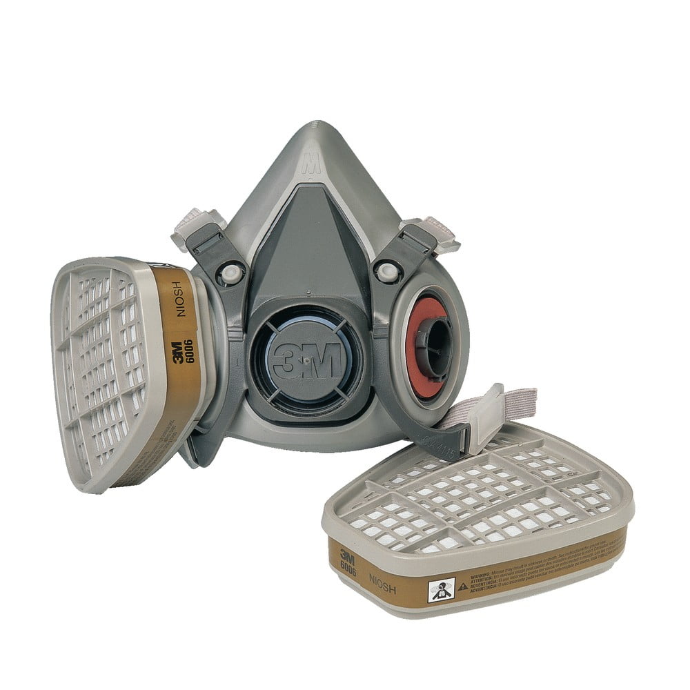 tấm lọc bụi 3M