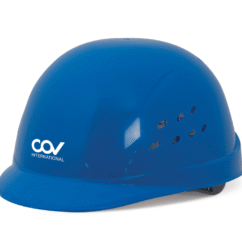 non-bao-ho-cov-hf-008