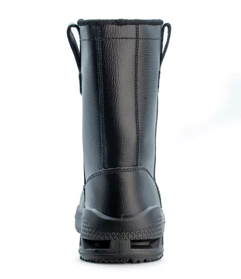 Ủng bảo hộ Kings KWD205C - Ảnh 12
