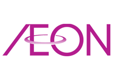 aeon