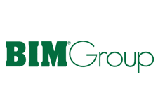 bim-group