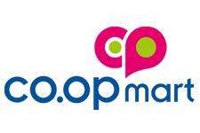 co-op-mart