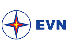 evn