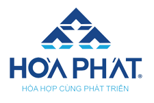 hoa-phat