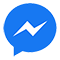 chat messenger