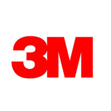 3M