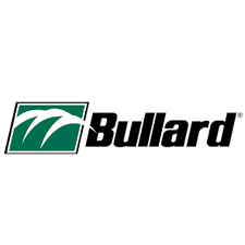 Bullard