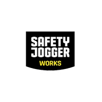 Safety Jogger