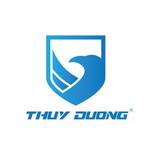 Thùy Dương