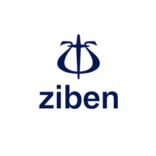 Ziben