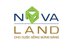 nova-land