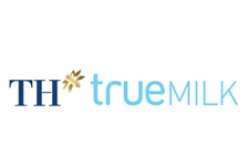 th-truemilk