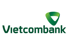 vietcombank