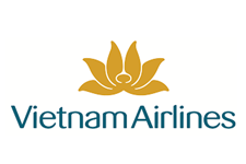 vietnamairline