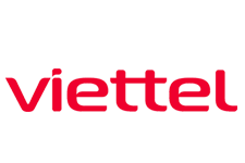 viettle