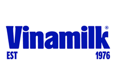 vinamilk