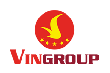 vingroup