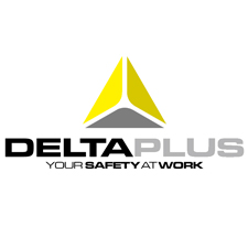 Delta Plus