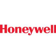 Honeywell