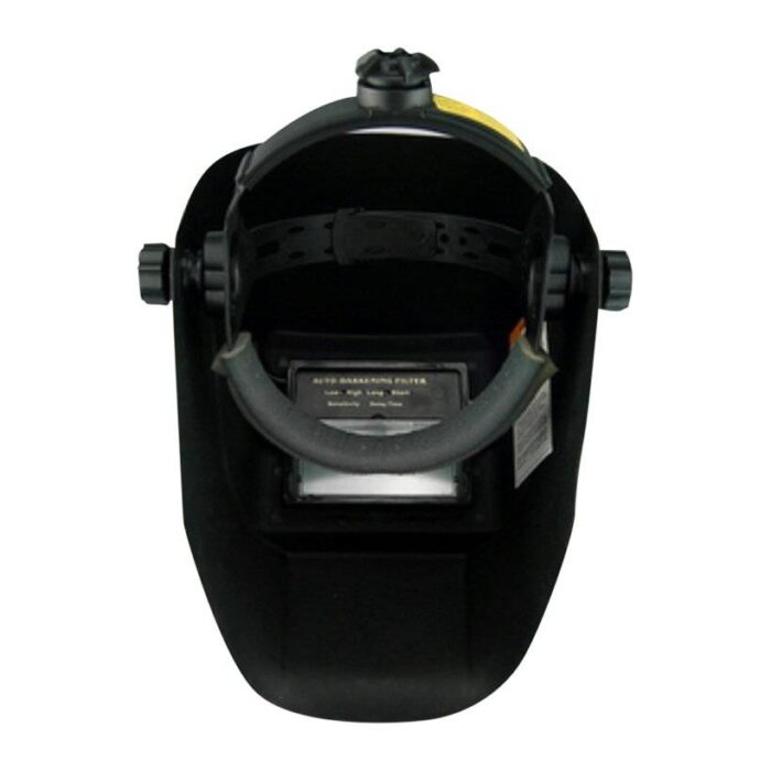 Mặt nạ hàn cảm ứng ánh sáng WH-4000 NK1 - Hình ảnh 2