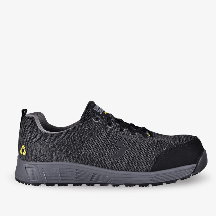 Giày bảo hộ Jogger Econila S1 Low