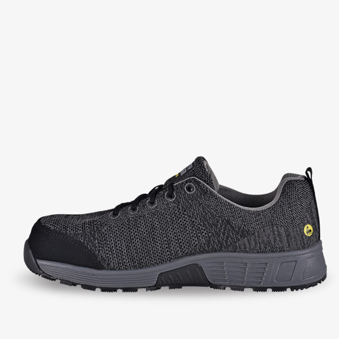 Giày bảo hộ Jogger Econila S1 Low - Hình ảnh 3