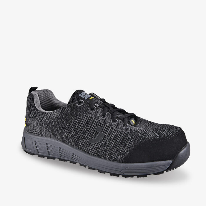 Giày bảo hộ Jogger Econila S1 Low - Hình ảnh 2