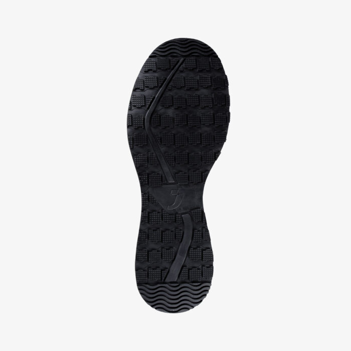 Giày bảo hộ Jogger Econila S1 Low - Hình ảnh 4