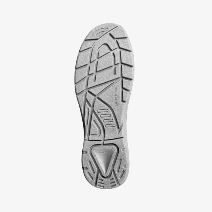 Giày Bảo Hộ Jogger Flow S3 LOW - Hình ảnh 4