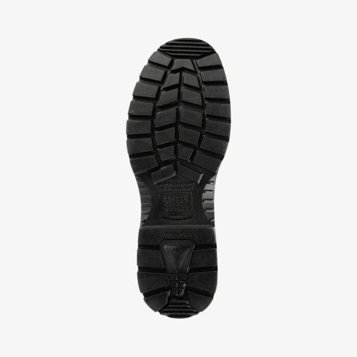 Giày Bảo Hộ Jogger X330 EH - Hình ảnh 4