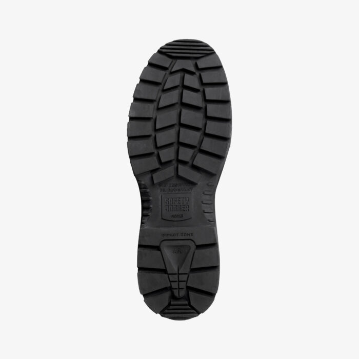 Giày bảo hộ Jogger X430 EH - Hình ảnh 4