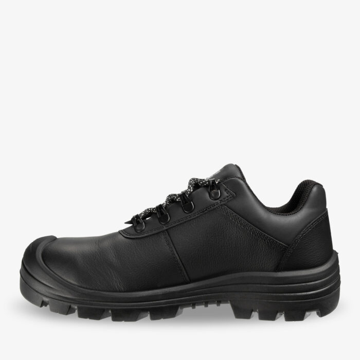 Giày bảo hộ Jogger Construboy EW S3 Low - Hình ảnh 3