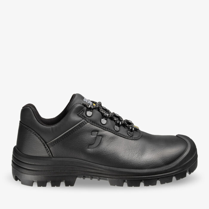Giày bảo hộ Jogger Construboy EW S3 Low