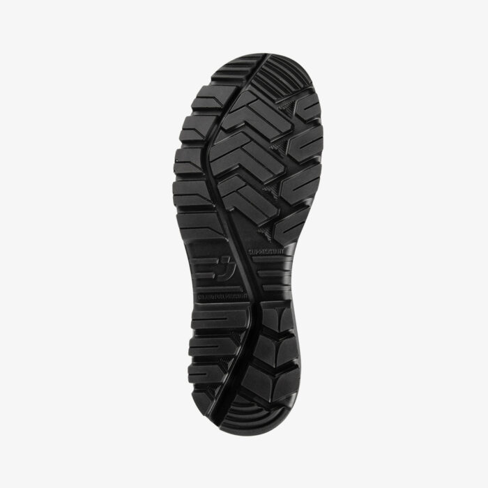 Giày bảo hộ Jogger Construboy EW S3 Low - Hình ảnh 4