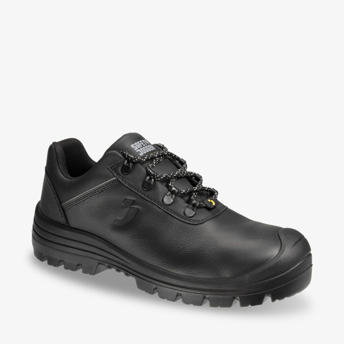 Giày bảo hộ Jogger Construboy EW S3 Low - Hình ảnh 2