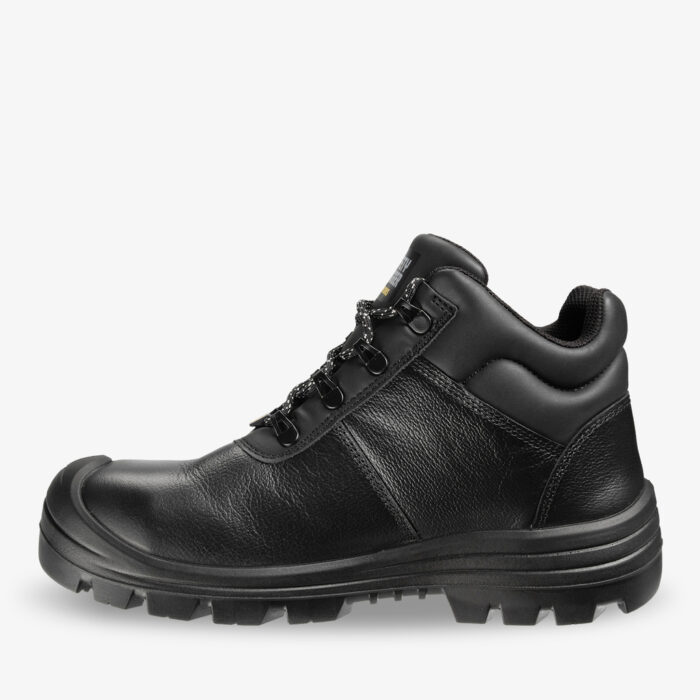 Giày bảo hộ Jogger Construboy EW S3 Mid - Hình ảnh 3
