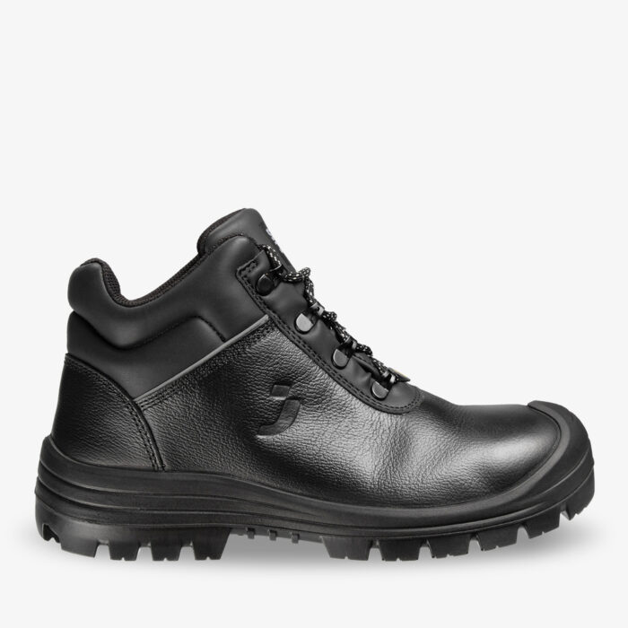 Giày bảo hộ Jogger Construboy EW S3 Mid