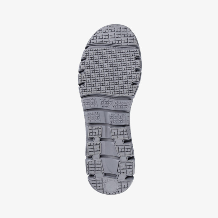 Giày bảo hộ Jogger Pacco S3S Low Tls - Ảnh 2