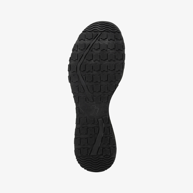 Giày bảo hộ Jogger Pacco S3S Low Tls - Ảnh 4