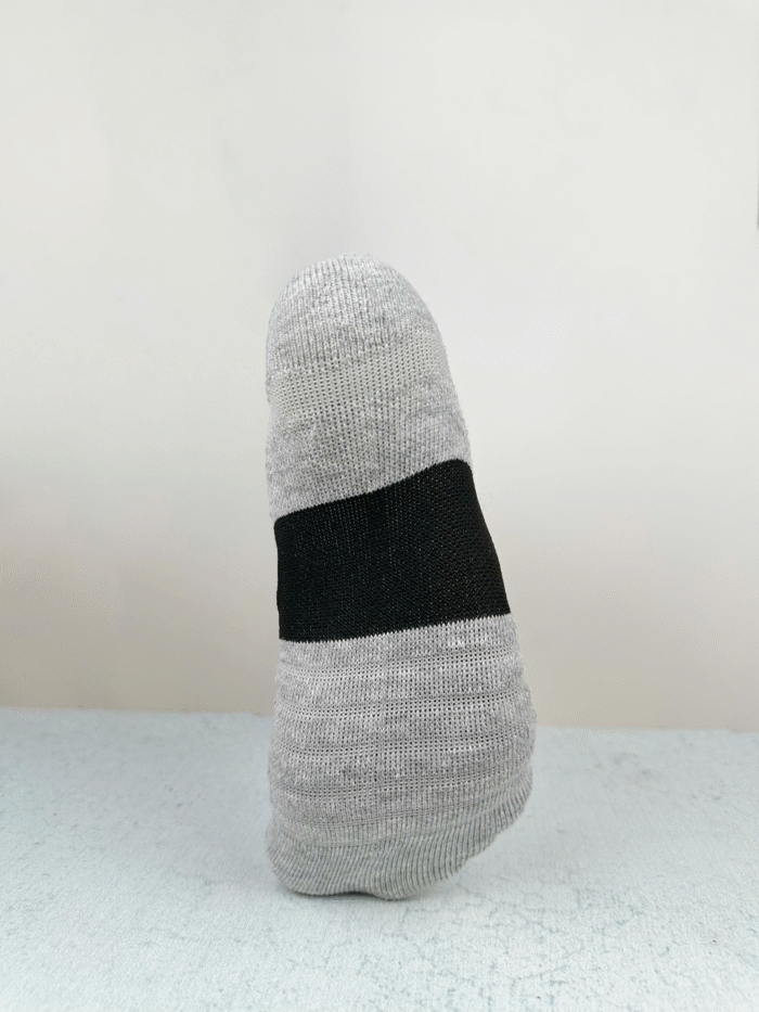 Tất chân chống trượt - Hình ảnh 4