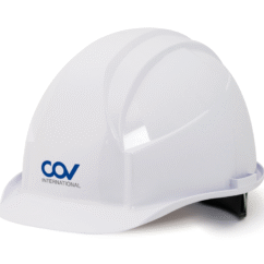 Nón bảo hộ COV D-HF001-2A