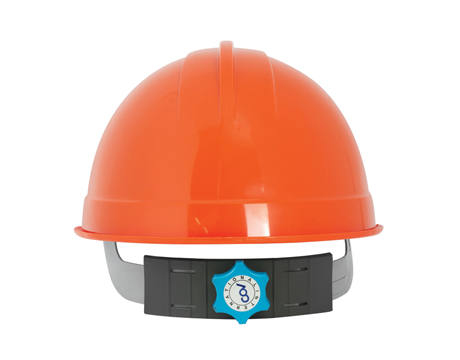 Nón bảo hộ COV VINAH-E001 - Ảnh 3