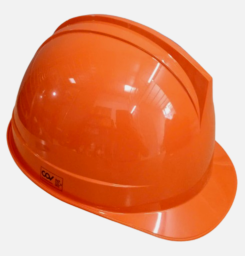 Nón bảo hộ COV VINAH-E001 - Ảnh 2