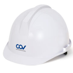 Nón bảo hộ COV VINAH-E006