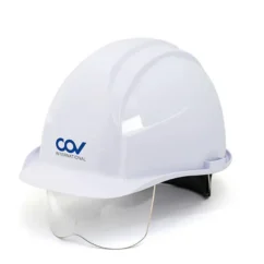 Nón bảo hộ COV VINAH-E002